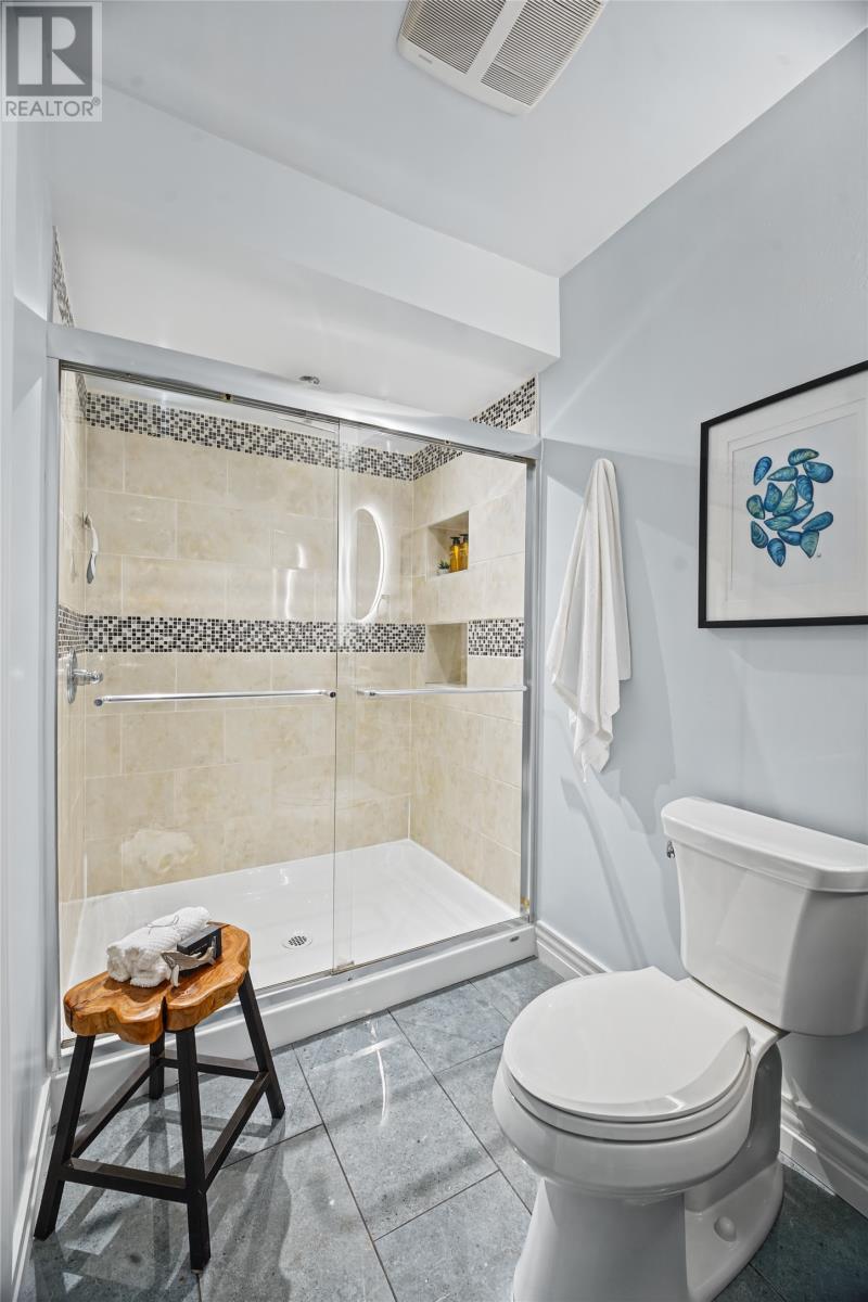 11 Steer Street St. John's Newfoundland & Labrador Canada A1E3W7, for Sale, residential, Haris Barki, Keller Williams Platinum Realty