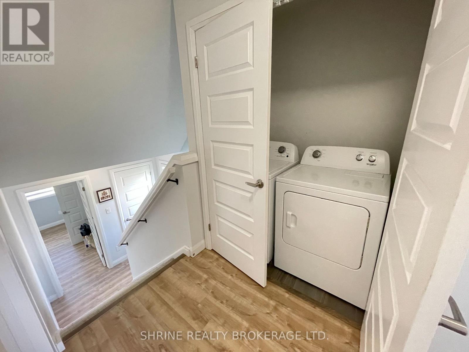 62 - 819 Kleinburg Drive, London North, Ontario  N5X 3Z1 - Photo 11 - X13860062