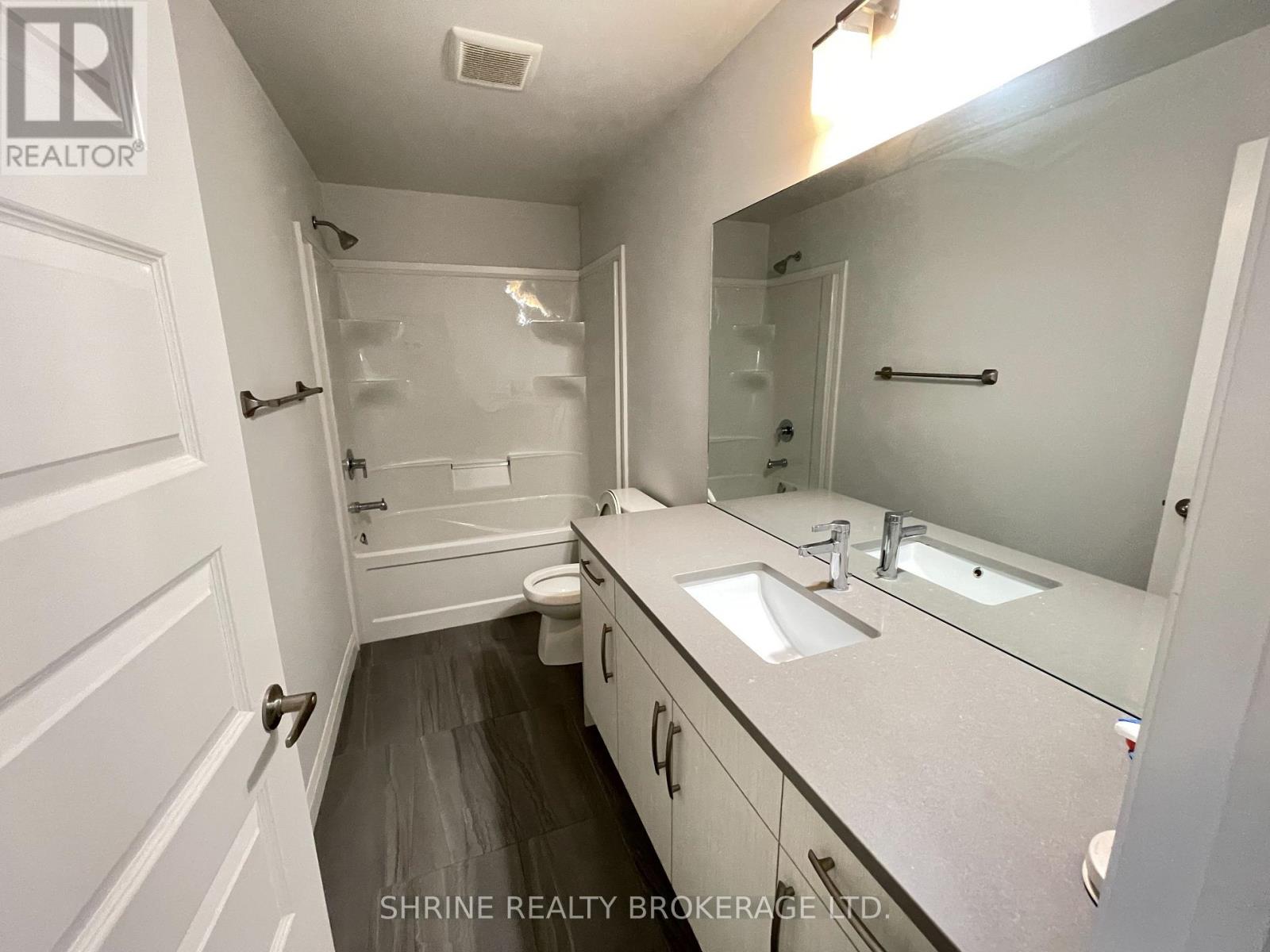 62 - 819 Kleinburg Drive, London North, Ontario  N5X 3Z1 - Photo 12 - X13860062