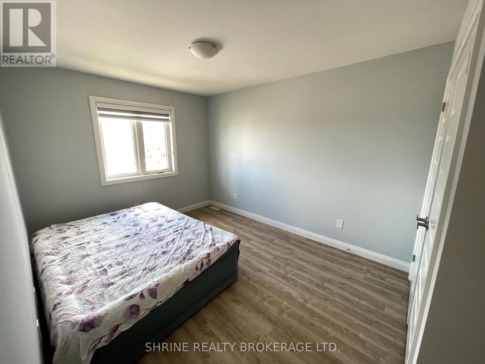 62 - 819 Kleinburg Drive, London North, Ontario  N5X 3Z1 - Photo 14 - X13860062