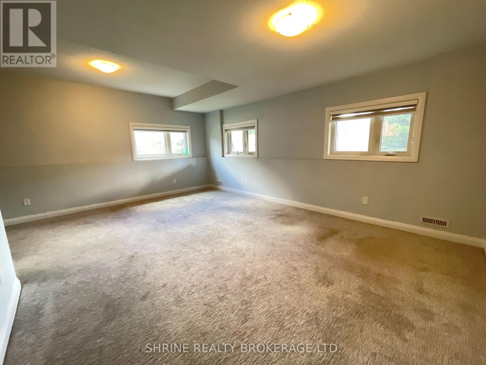 62 - 819 Kleinburg Drive, London North, Ontario  N5X 3Z1 - Photo 15 - X13860062