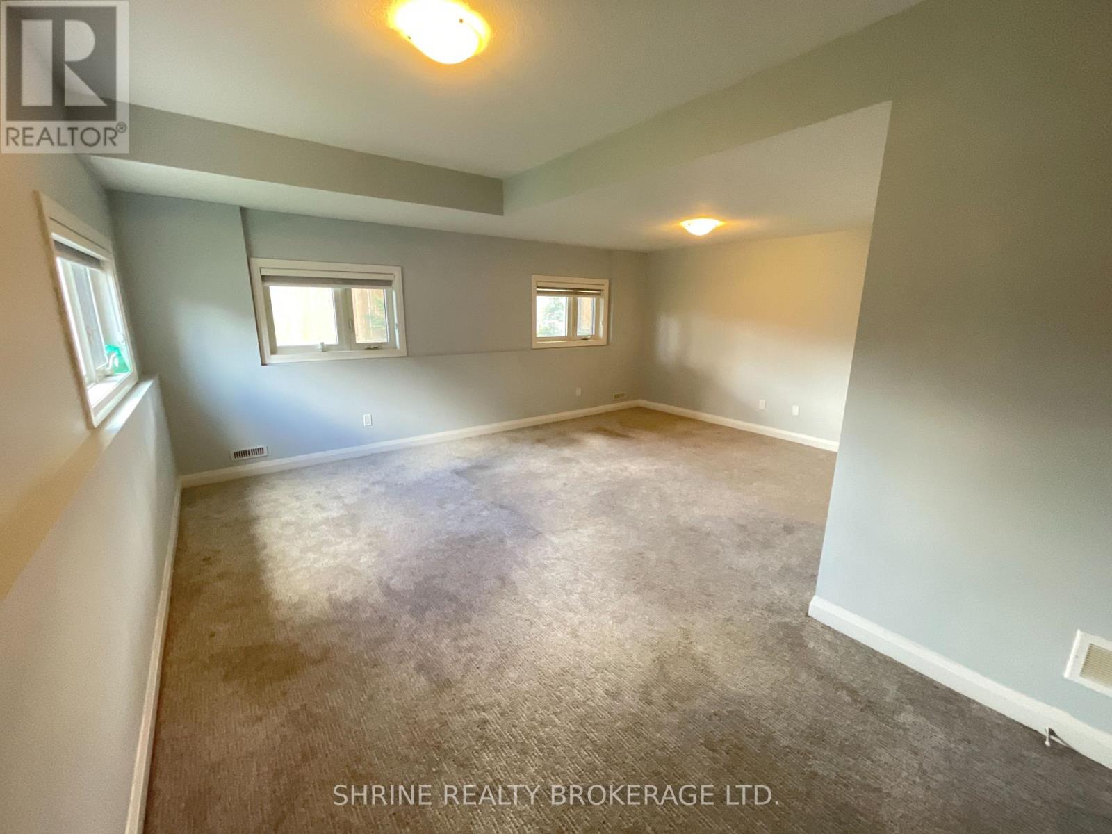 62 - 819 Kleinburg Drive, London North, Ontario  N5X 3Z1 - Photo 16 - X13860062