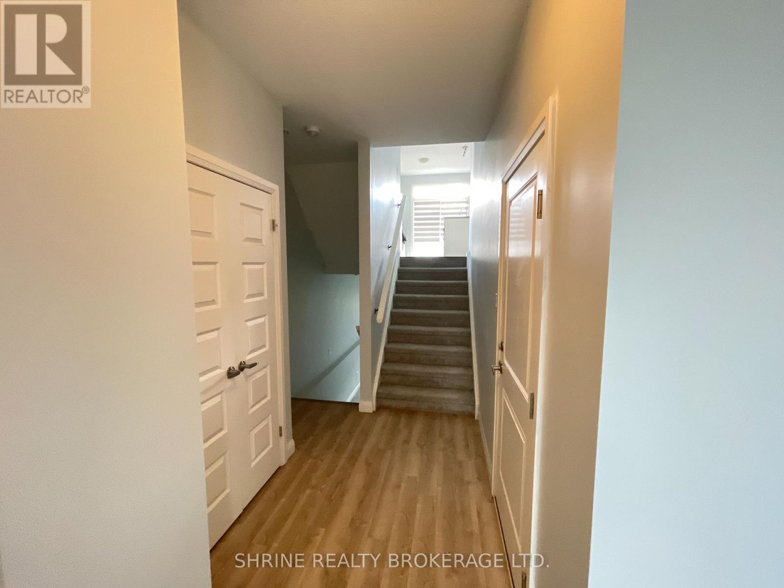 62 - 819 Kleinburg Drive, London North, Ontario  N5X 3Z1 - Photo 4 - X13860062