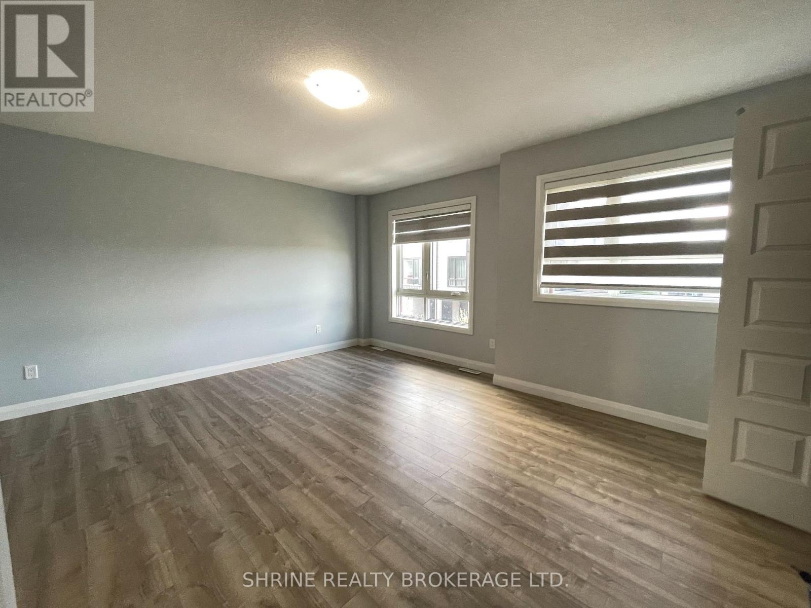 62 - 819 Kleinburg Drive, London North, Ontario  N5X 3Z1 - Photo 8 - X13860062