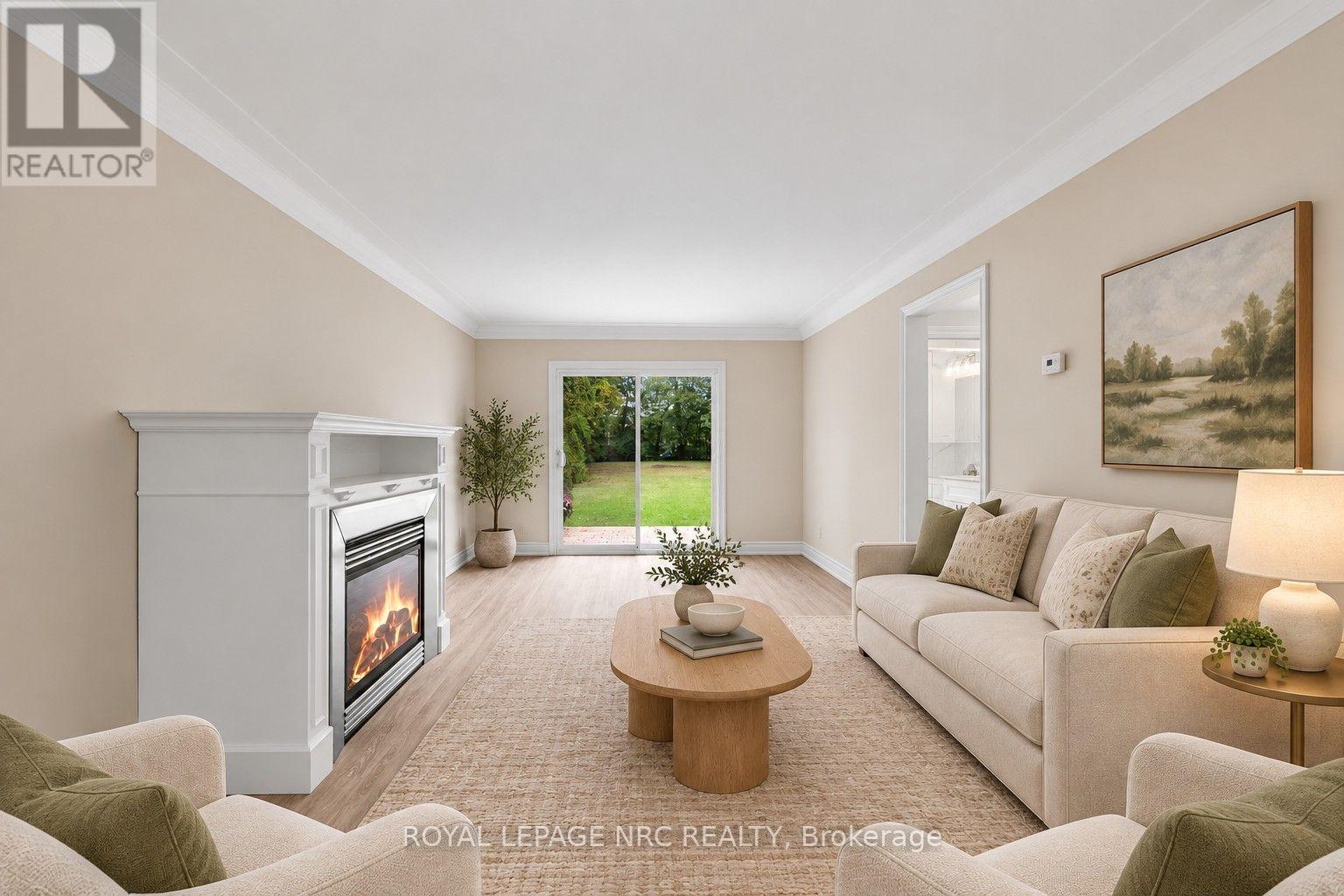 88 Summerlea Avenue, Welland, Ontario  L3C 3E7 - Photo 24 - X13854942