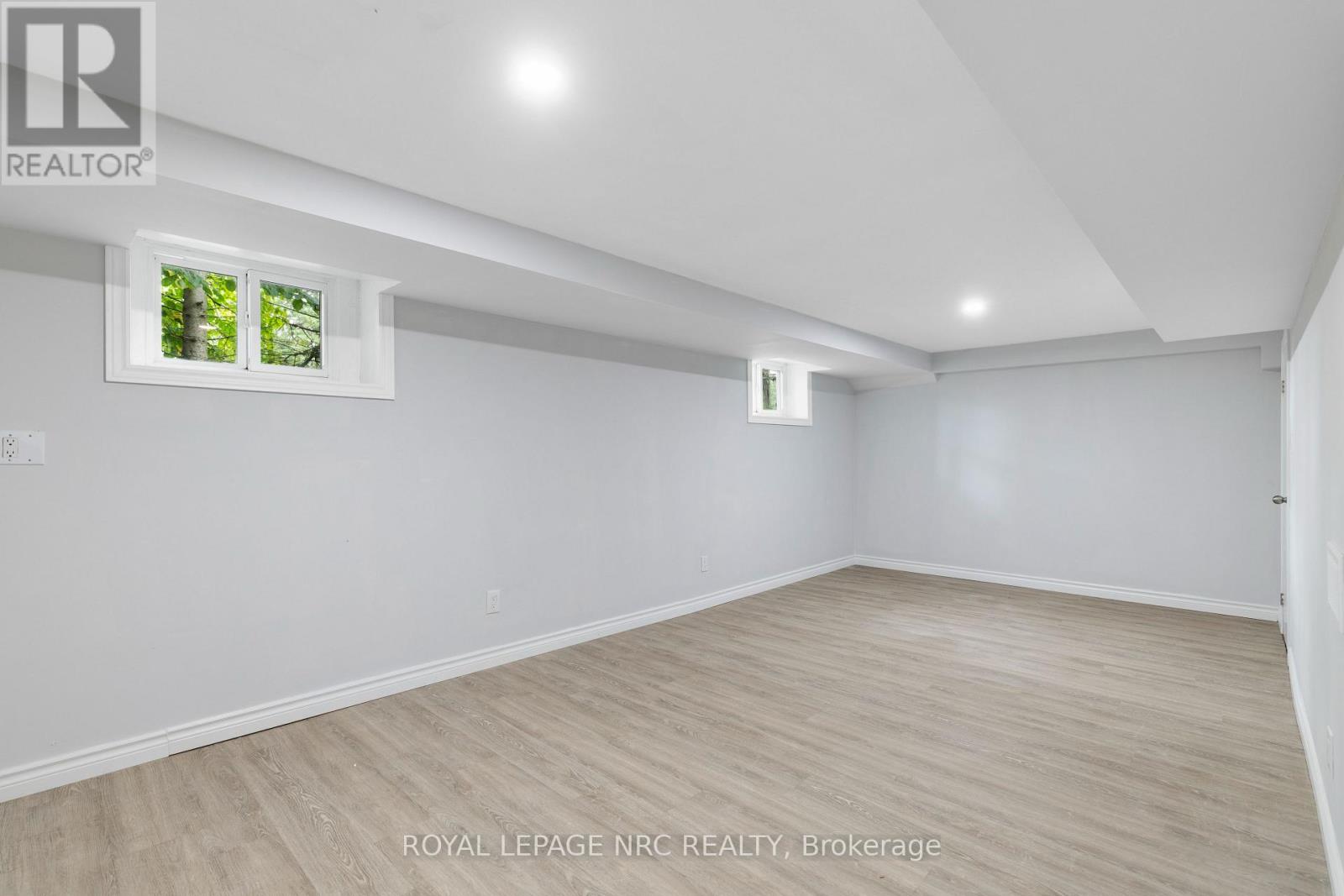 88 Summerlea Avenue, Welland, Ontario  L3C 3E7 - Photo 35 - X13854942