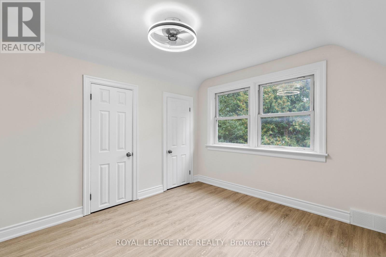 88 Summerlea Avenue, Welland, Ontario  L3C 3E7 - Photo 31 - X13854942