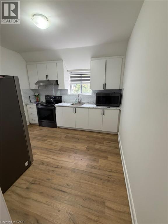 133 Alfred Street, Brantford, Ontario  N3S 5G7 - Photo 8 - 40847612