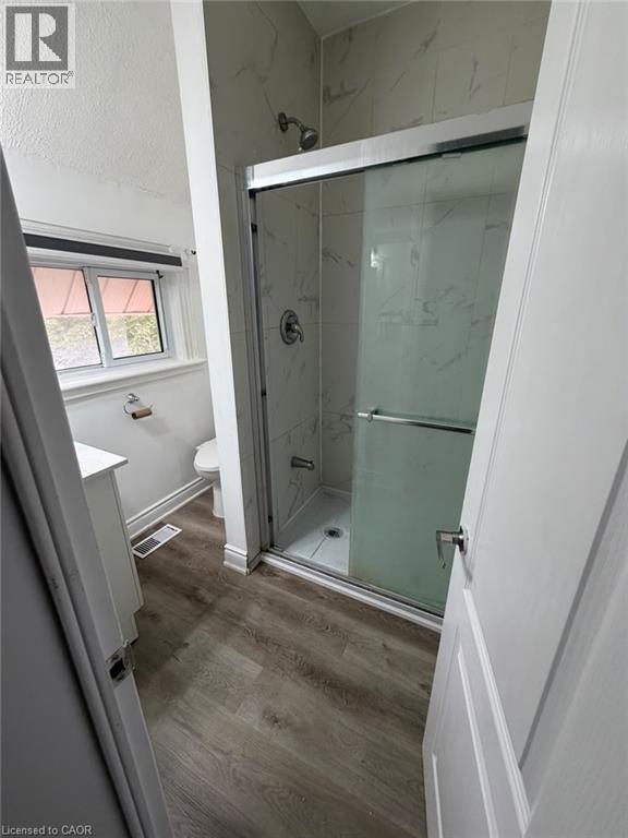 133 Alfred Street, Brantford, Ontario  N3S 5G7 - Photo 6 - 40847612