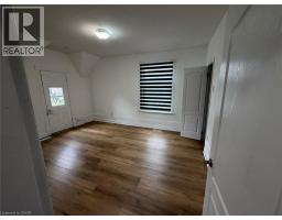 133 ALFRED Street, Brantford, Ontario