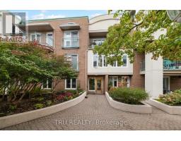 408A - 62 DONALD STREET, Ottawa, Ontario