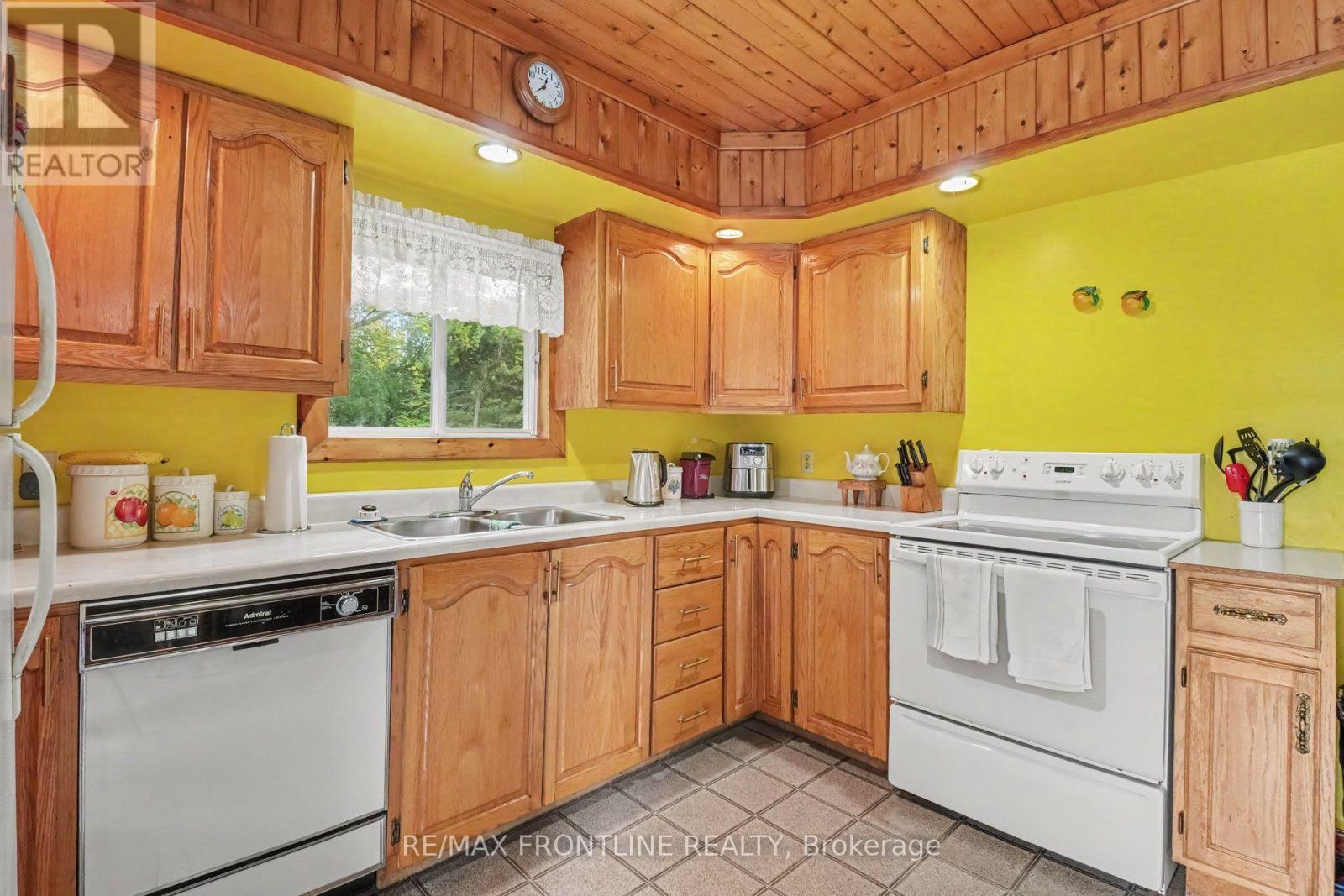 139 Port Elmsley Road, Drummond/north Elmsley, Ontario  K7H 3C7 - Photo 11 - X13860032