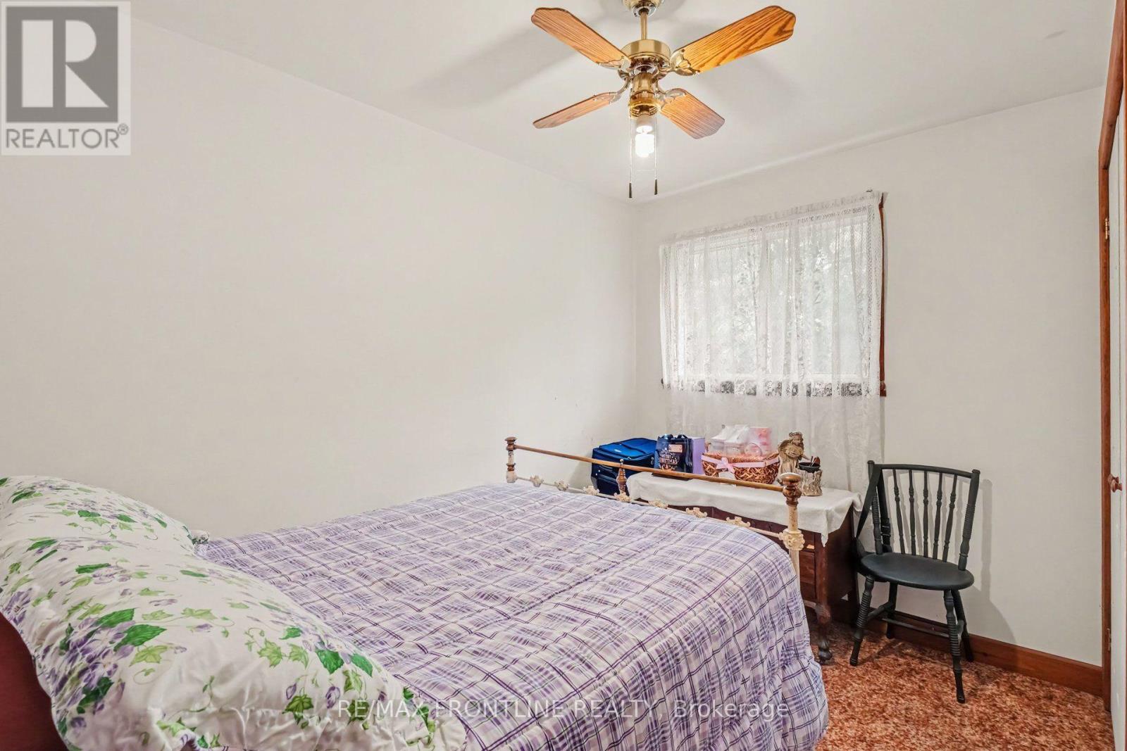139 Port Elmsley Road, Drummond/north Elmsley, Ontario  K7H 3C7 - Photo 14 - X13860032