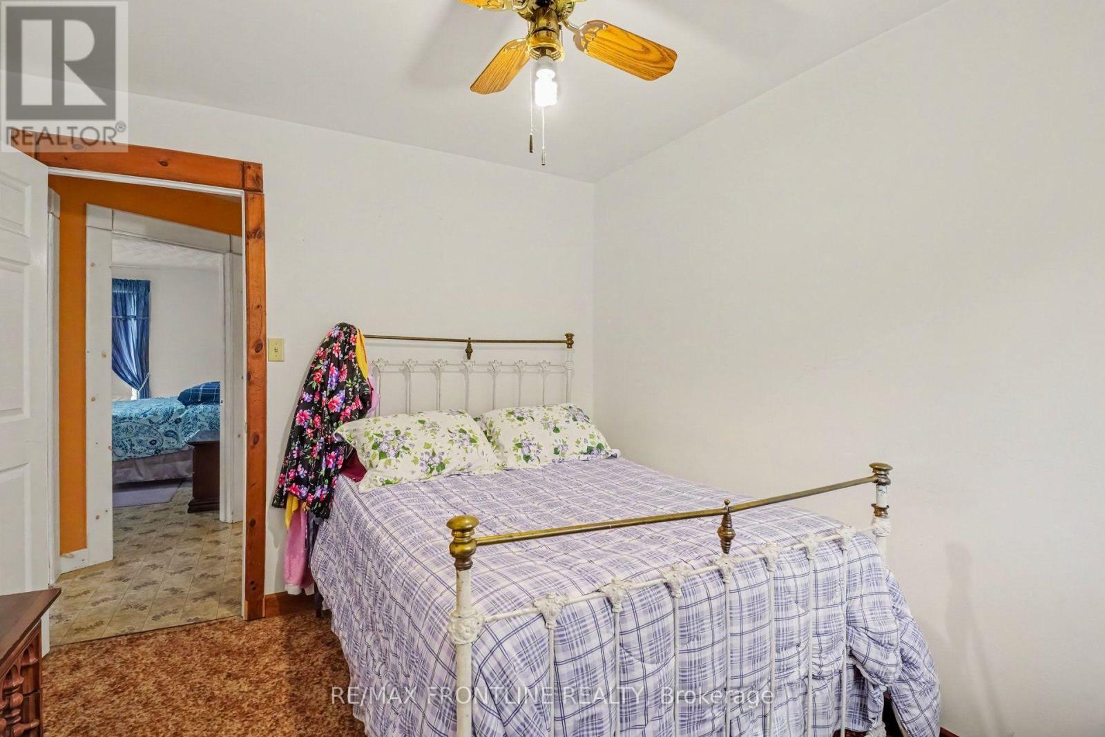 139 Port Elmsley Road, Drummond/north Elmsley, Ontario  K7H 3C7 - Photo 15 - X13860032