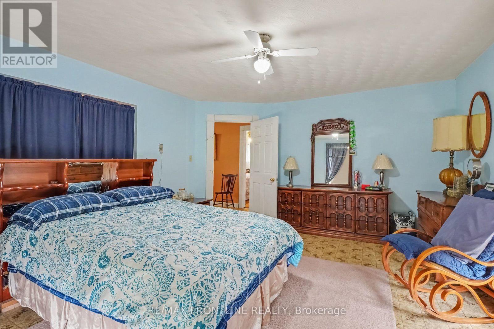139 Port Elmsley Road, Drummond/north Elmsley, Ontario  K7H 3C7 - Photo 18 - X13860032