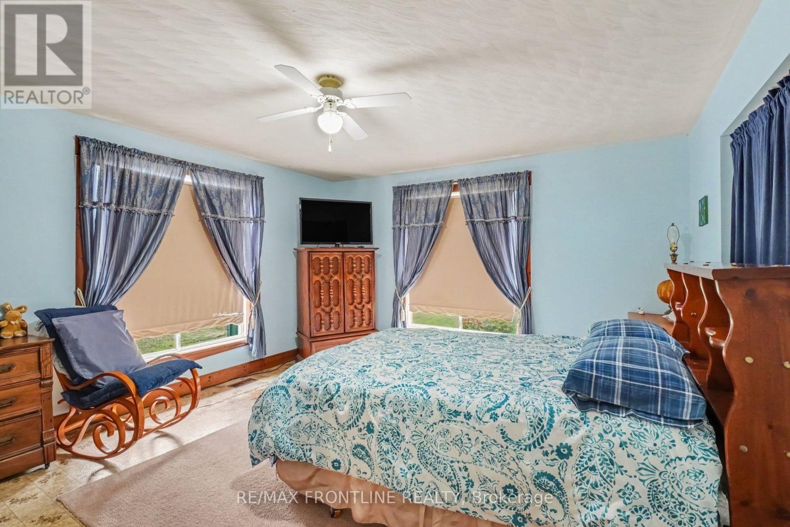 139 Port Elmsley Road, Drummond/north Elmsley, Ontario  K7H 3C7 - Photo 19 - X13860032