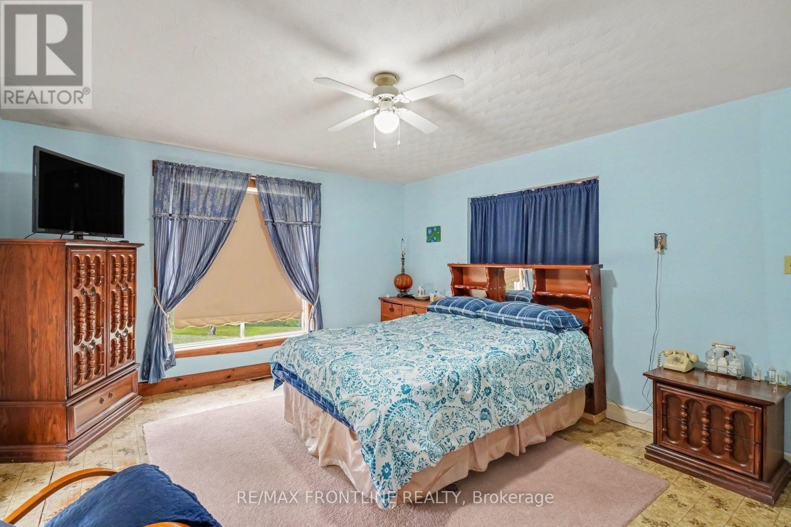 139 Port Elmsley Road, Drummond/north Elmsley, Ontario  K7H 3C7 - Photo 20 - X13860032