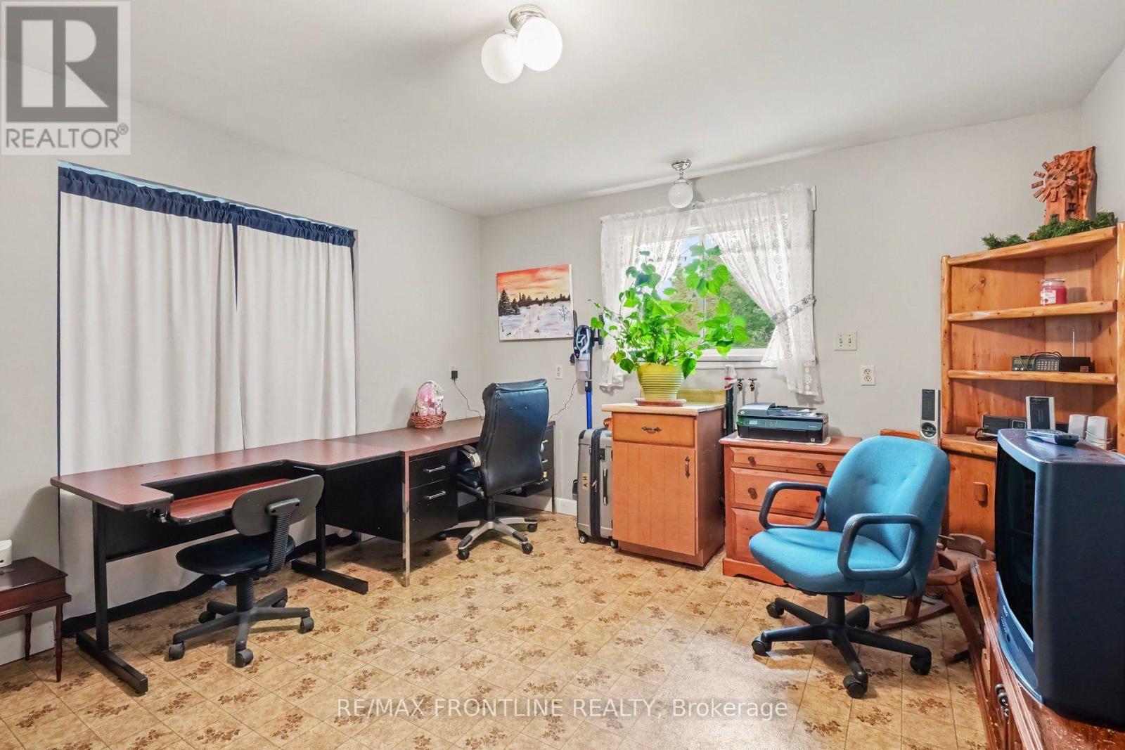 139 Port Elmsley Road, Drummond/north Elmsley, Ontario  K7H 3C7 - Photo 21 - X13860032