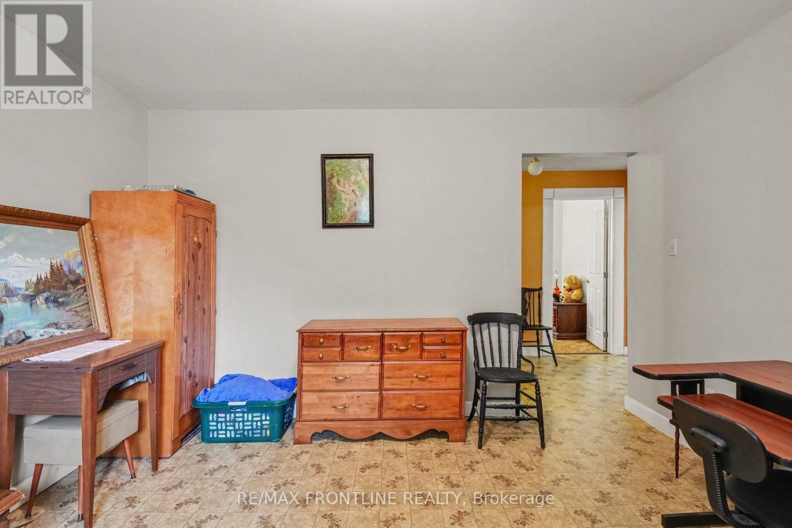 139 Port Elmsley Road, Drummond/north Elmsley, Ontario  K7H 3C7 - Photo 22 - X13860032