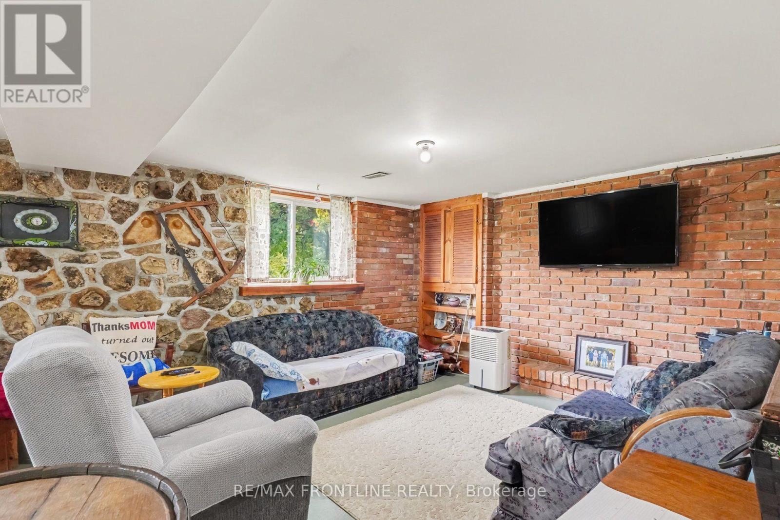 139 Port Elmsley Road, Drummond/north Elmsley, Ontario  K7H 3C7 - Photo 26 - X13860032