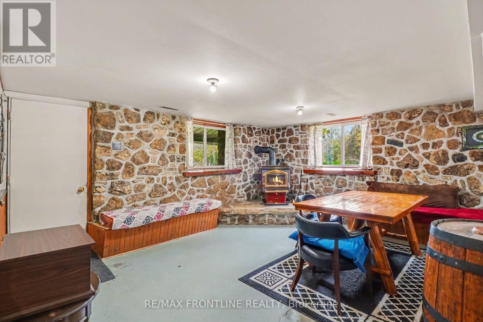 139 Port Elmsley Road, Drummond/north Elmsley, Ontario  K7H 3C7 - Photo 27 - X13860032
