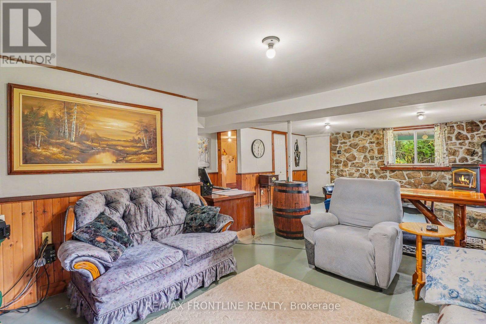 139 Port Elmsley Road, Drummond/north Elmsley, Ontario  K7H 3C7 - Photo 28 - X13860032