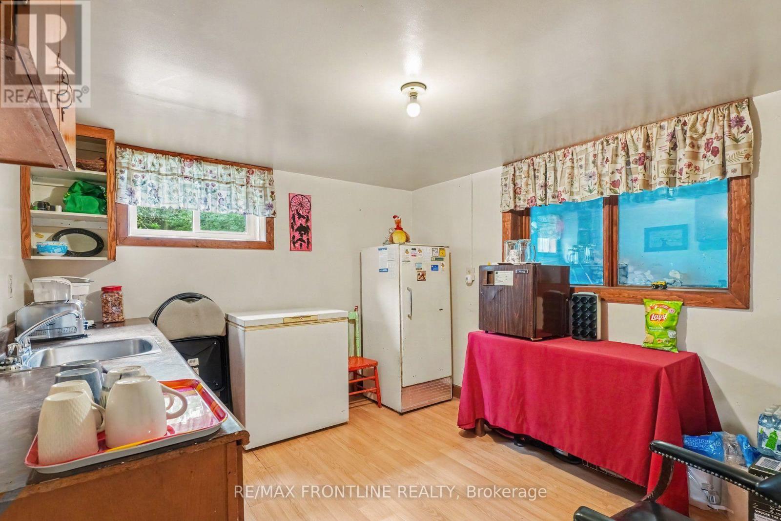139 Port Elmsley Road, Drummond/north Elmsley, Ontario  K7H 3C7 - Photo 30 - X13860032