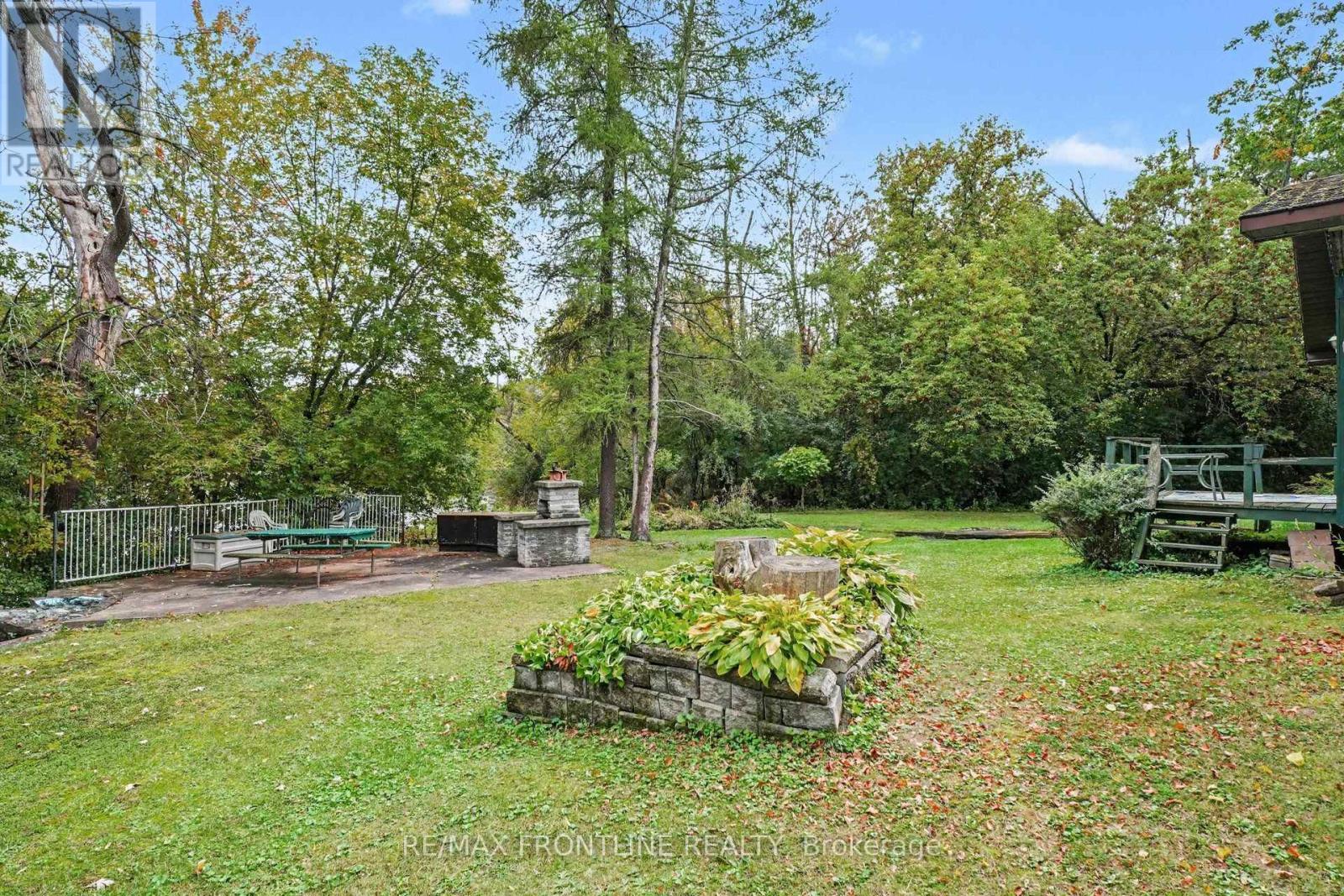 139 Port Elmsley Road, Drummond/north Elmsley, Ontario  K7H 3C7 - Photo 31 - X13860032