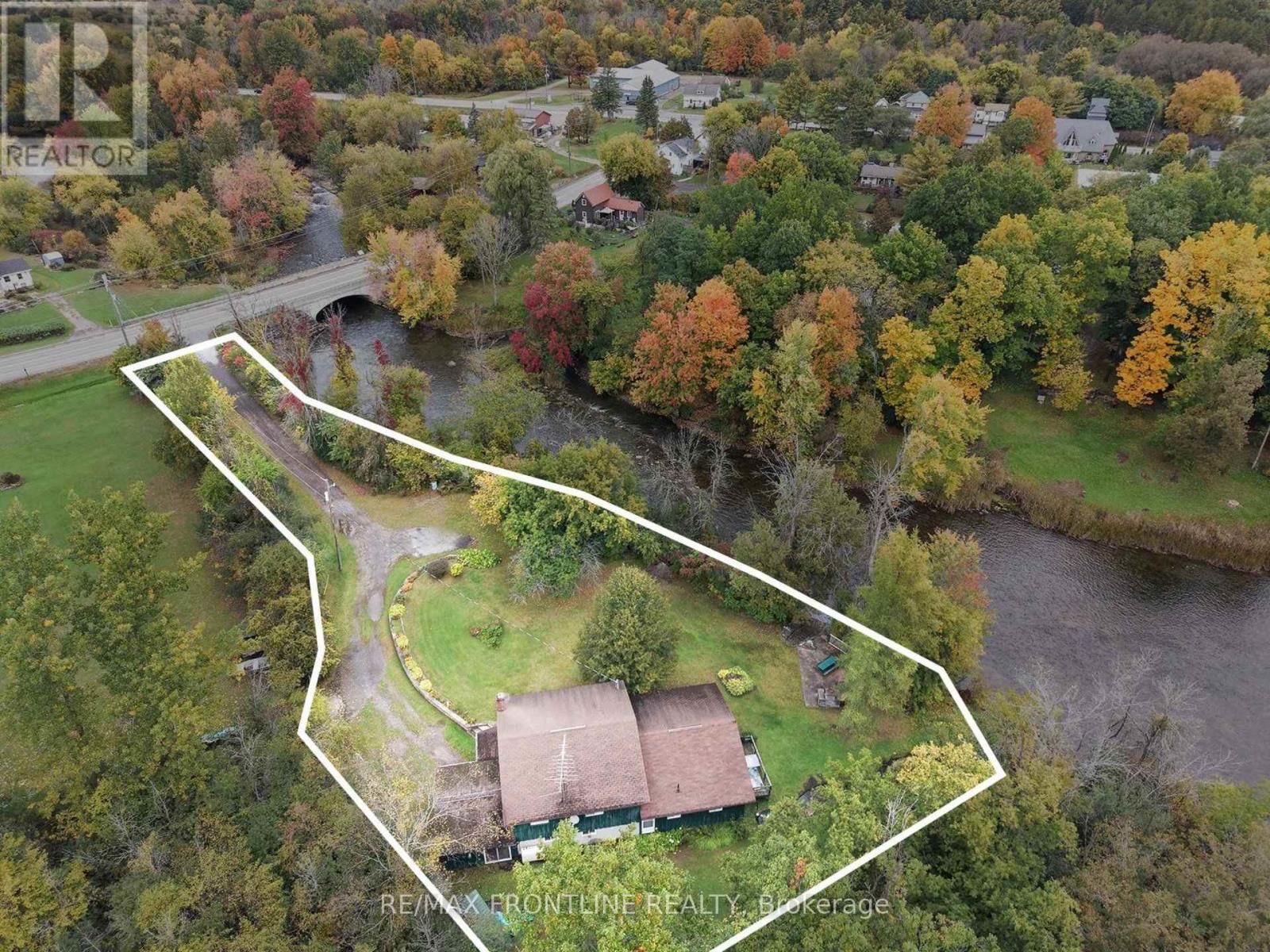 139 Port Elmsley Road, Drummond/north Elmsley, Ontario  K7H 3C7 - Photo 33 - X13860032