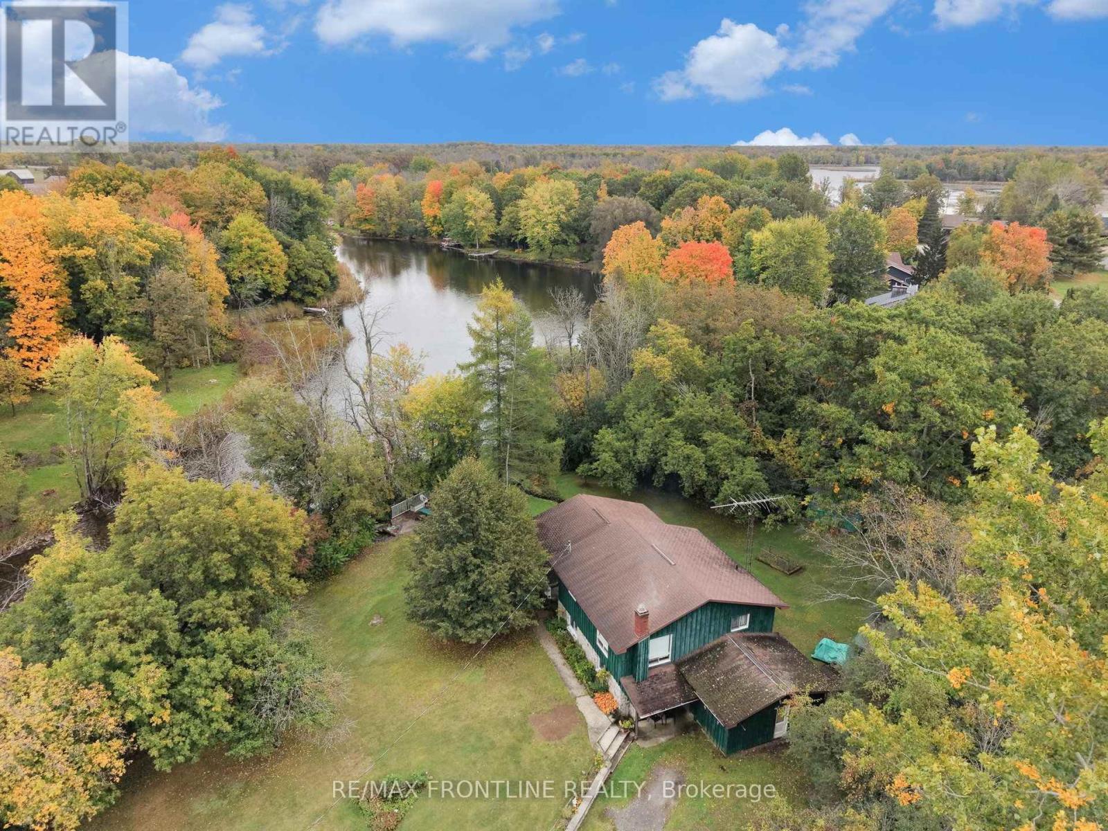 139 Port Elmsley Road, Drummond/north Elmsley, Ontario  K7H 3C7 - Photo 34 - X13860032