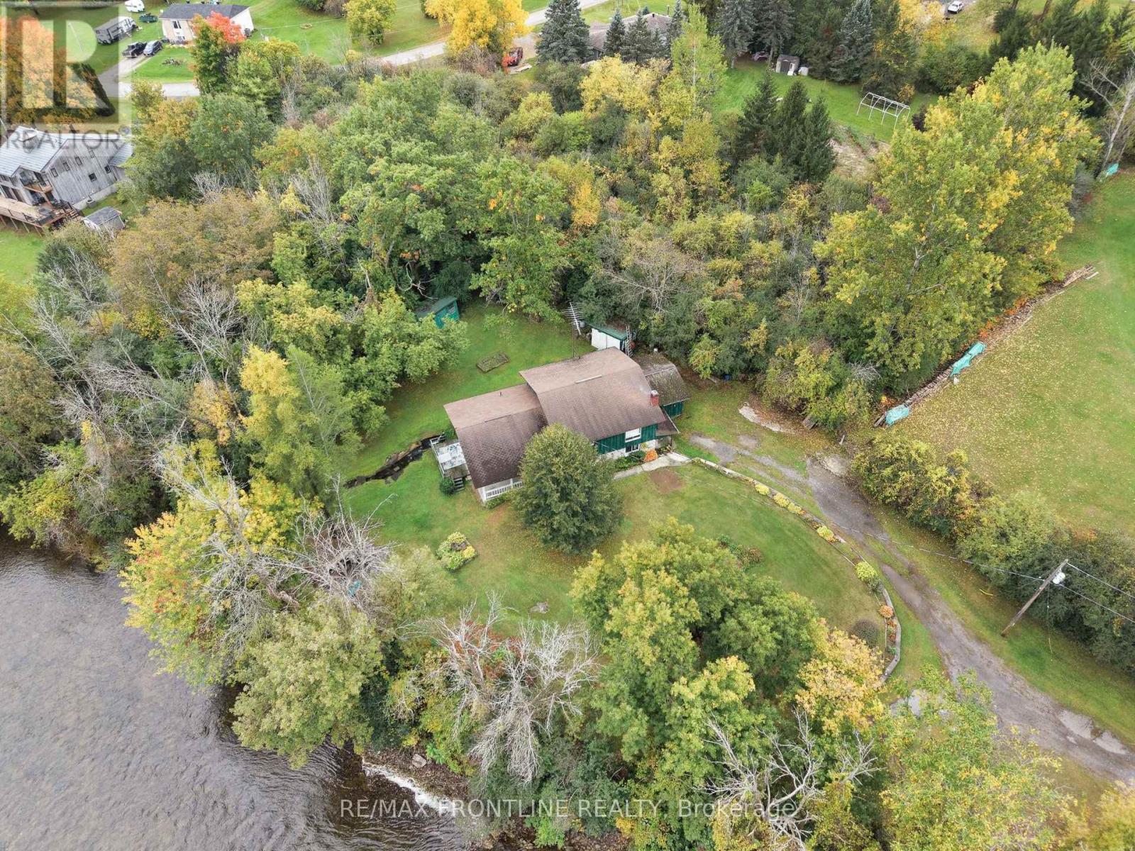 139 Port Elmsley Road, Drummond/north Elmsley, Ontario  K7H 3C7 - Photo 35 - X13860032