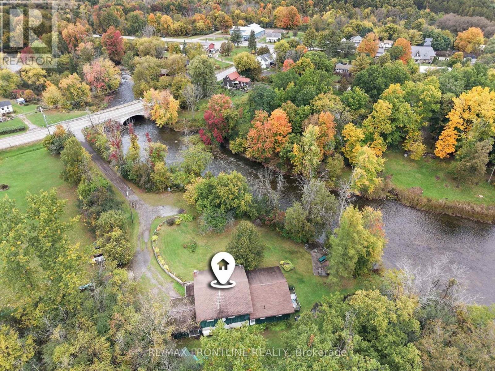 139 Port Elmsley Road, Drummond/north Elmsley, Ontario K7H 3C7 - Photo 4 - X13860032
