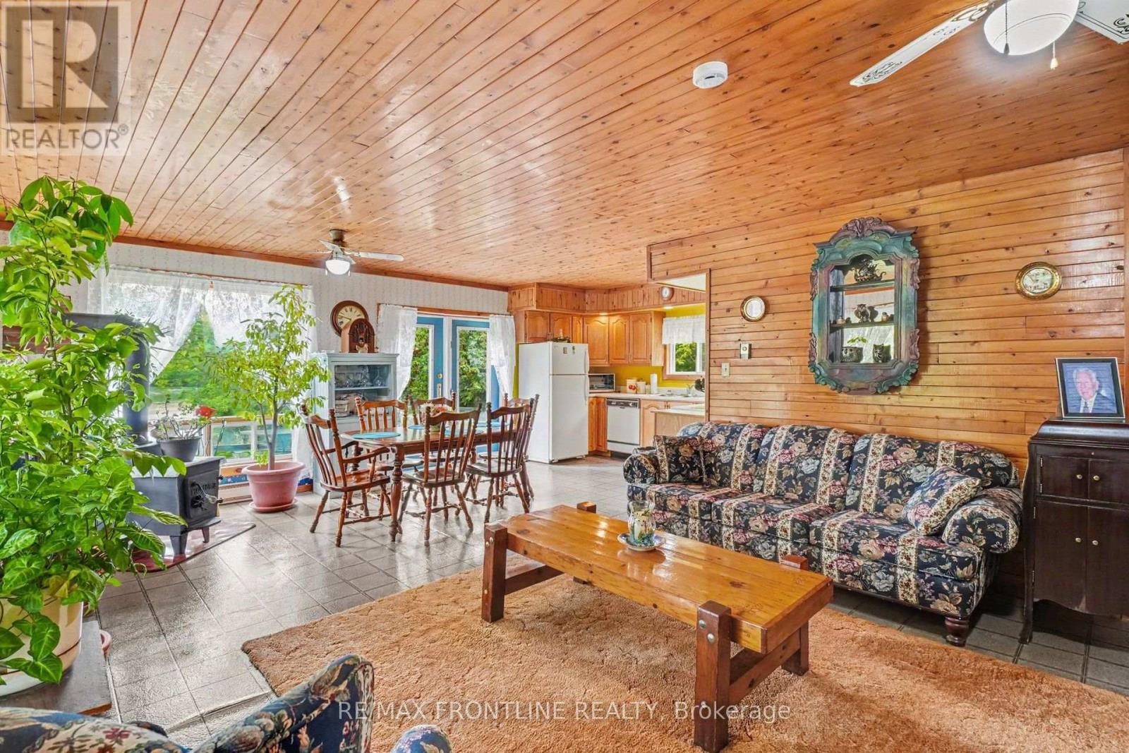 139 Port Elmsley Road, Drummond/north Elmsley, Ontario K7H 3C7 - Photo 6 - X13860032