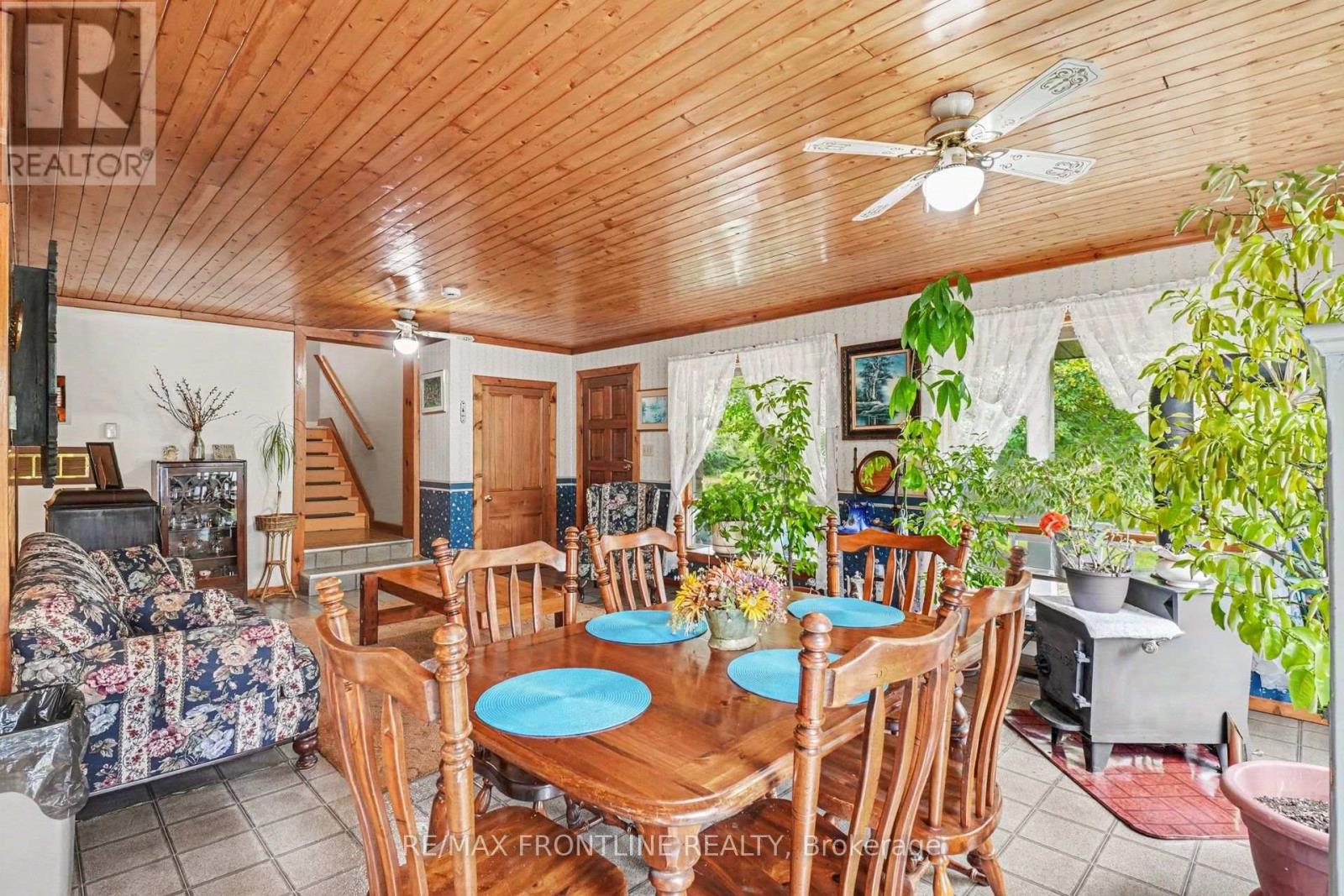139 Port Elmsley Road, Drummond/north Elmsley, Ontario  K7H 3C7 - Photo 9 - X13860032