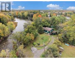 139 PORT ELMSLEY ROAD, Drummond/North Elmsley, Ontario