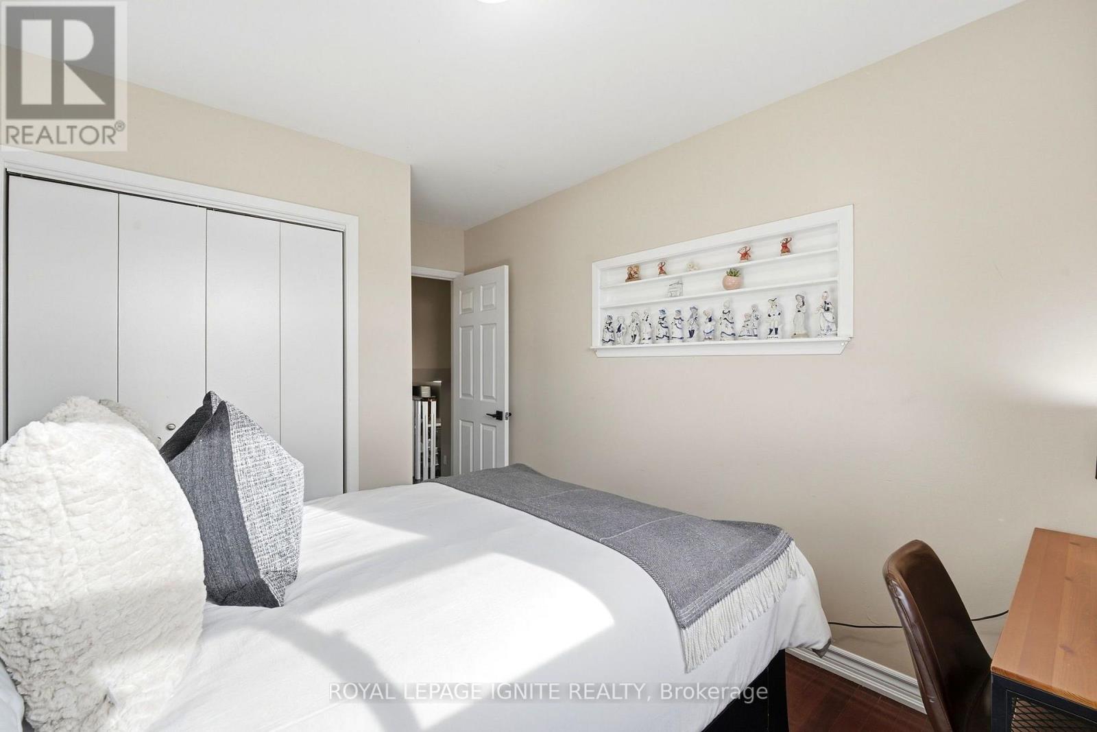 4 Buttercup Court, Toronto, Ontario  M9L 2M9 - Photo 19 - W13859892