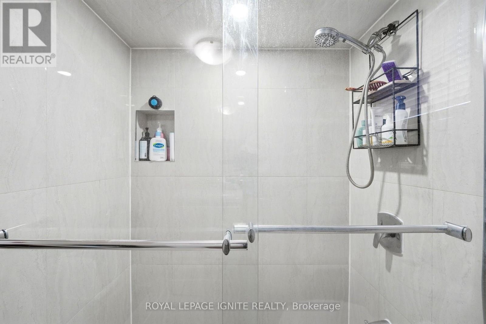 4 Buttercup Court, Toronto, Ontario  M9L 2M9 - Photo 34 - W13859892