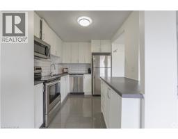 285 ERB Street W Unit# 707, Waterloo, Ontario