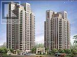 601 - 133 WYNFORD DRIVE, Toronto, Ontario