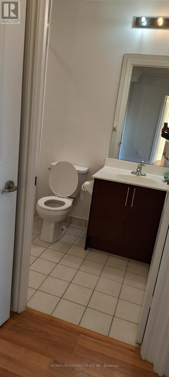 601 - 133 Wynford Drive, Toronto, Ontario  M3C 0J5 - Photo 13 - C13860024