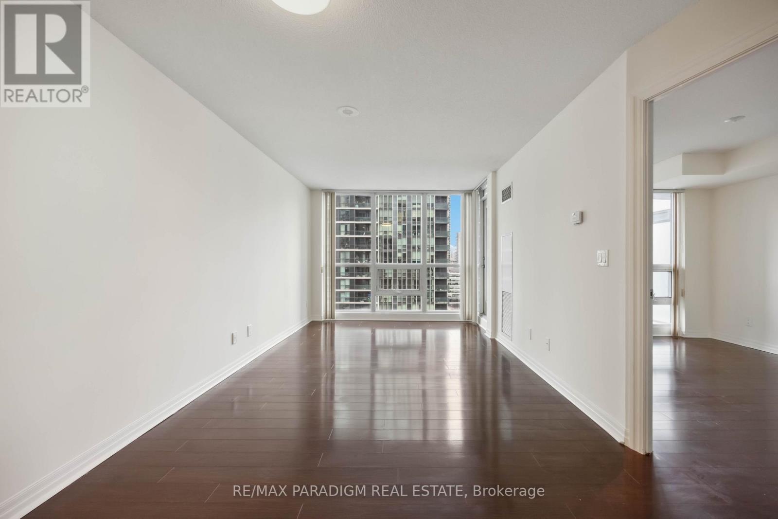 1713 - 16 Yonge Street, Toronto, Ontario  M5E 2A1 - Photo 10 - C13860026