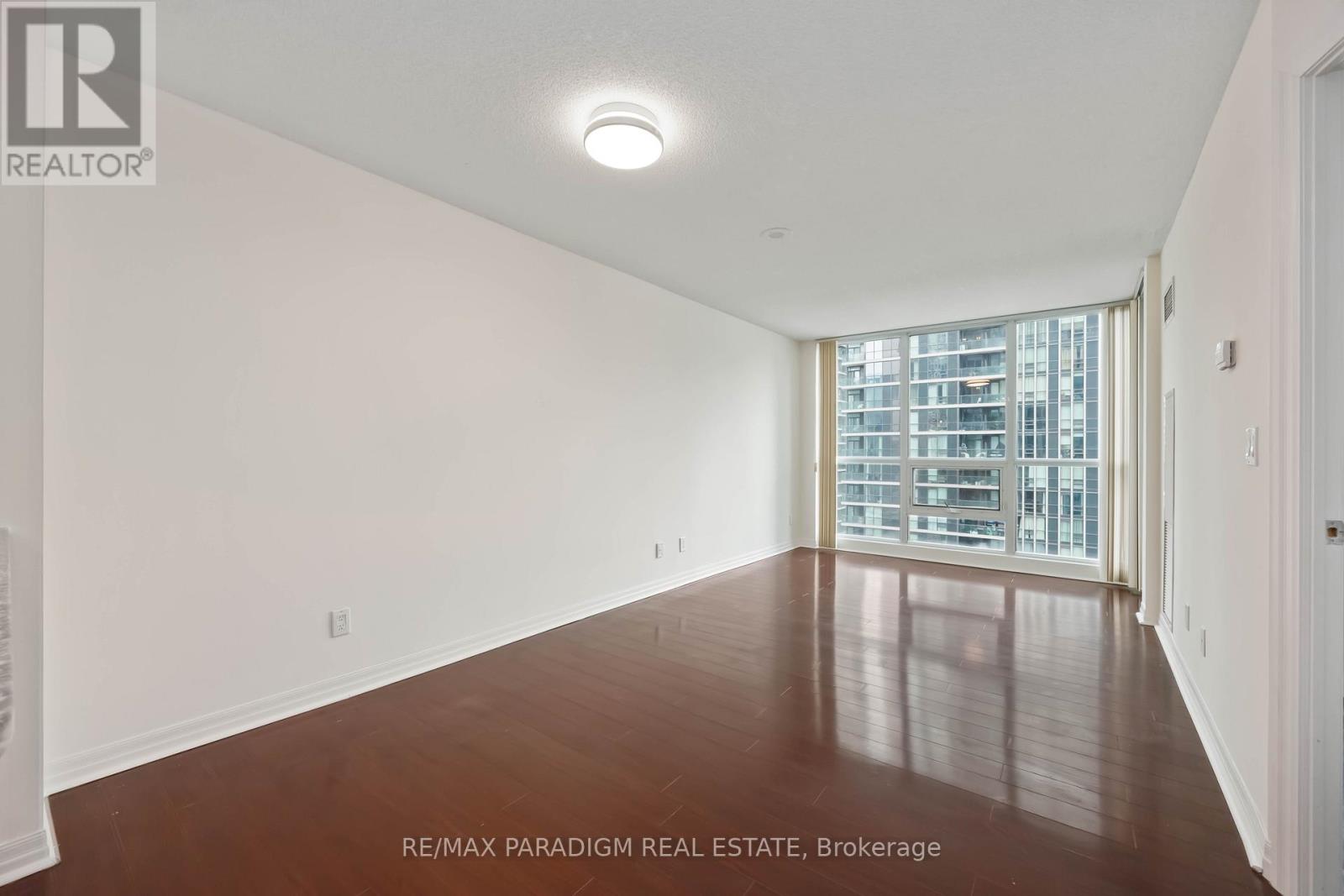 1713 - 16 Yonge Street, Toronto, Ontario  M5E 2A1 - Photo 8 - C13860026
