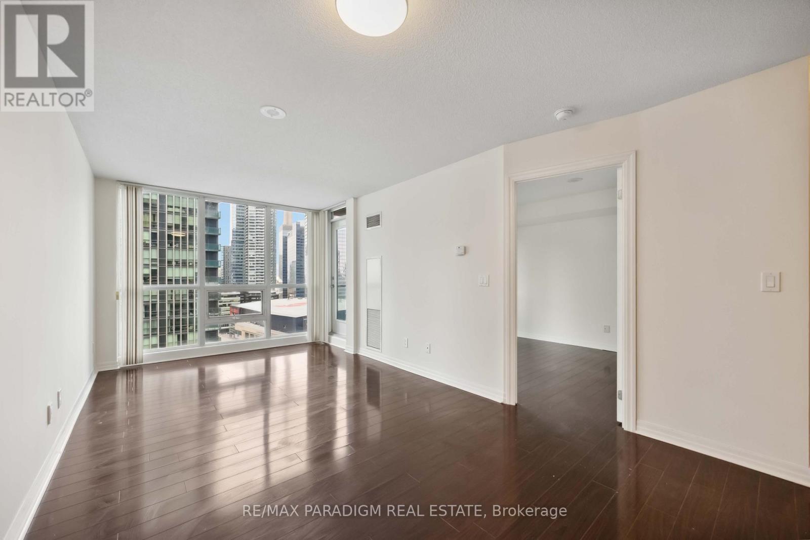 1713 - 16 Yonge Street, Toronto, Ontario  M5E 2A1 - Photo 9 - C13860026