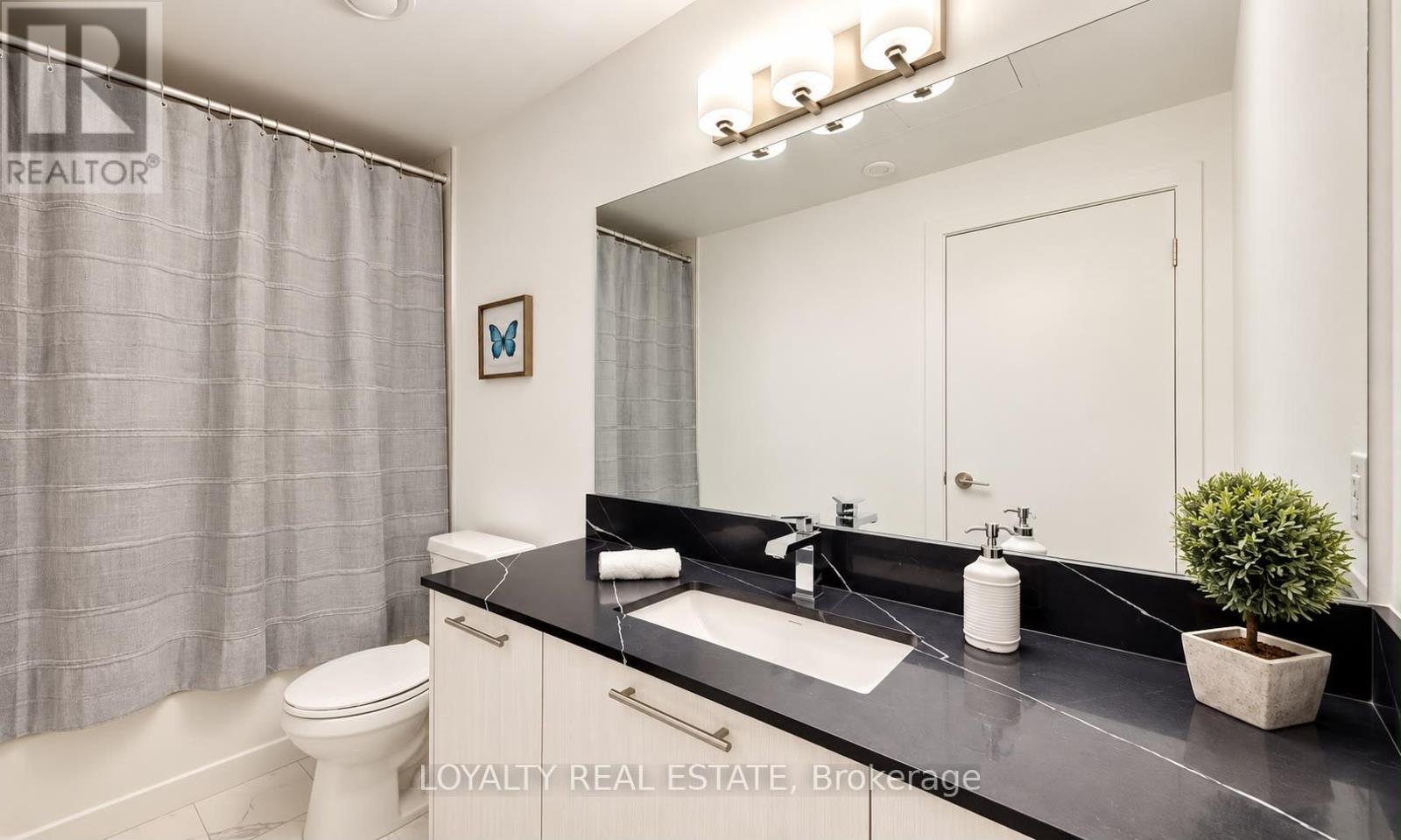 28 - 861 Sheppard Avenue W, Toronto, Ontario  M3H 2T4 - Photo 11 - C13860028