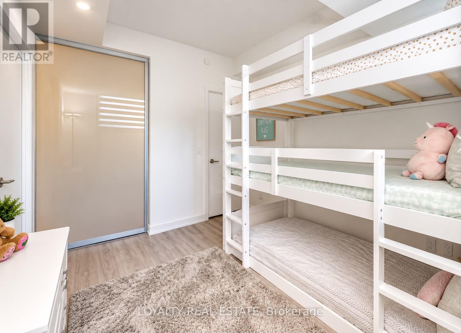 28 - 861 Sheppard Avenue W, Toronto, Ontario  M3H 2T4 - Photo 9 - C13860028