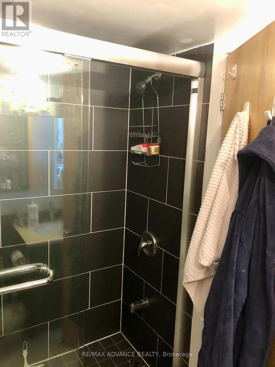 611 - 255 Richmond Street E, Toronto, Ontario  M5A 4T7 - Photo 17 - C13860040