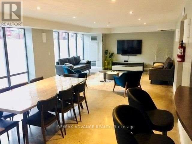 611 - 255 Richmond Street E, Toronto, Ontario  M5A 4T7 - Photo 21 - C13860040