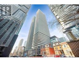 1103 - 50 CHARLES STREET E, Toronto, Ontario