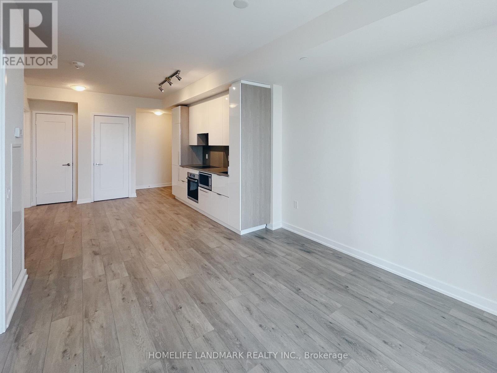 1610 - 28 Freeland Street, Toronto, Ontario  M5E 0E3 - Photo 2 - C13860074