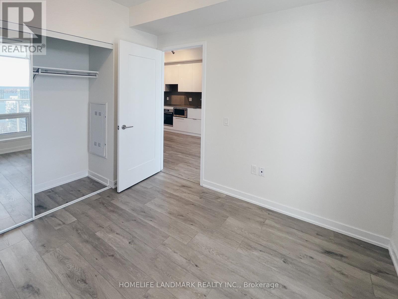 1610 - 28 Freeland Street, Toronto, Ontario  M5E 0E3 - Photo 5 - C13860074